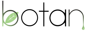 botanCBD