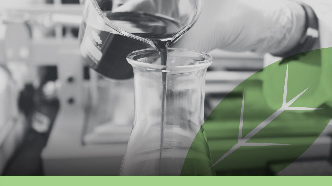 organic nano cbd mouth drops pain cream