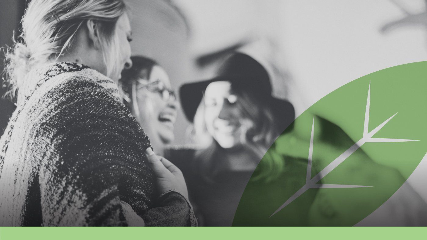 Why-Buy-CBD-Oil-From-Us