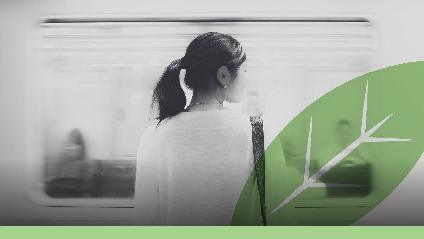 CBD-Oil-Stress-High-Blood-Pressure