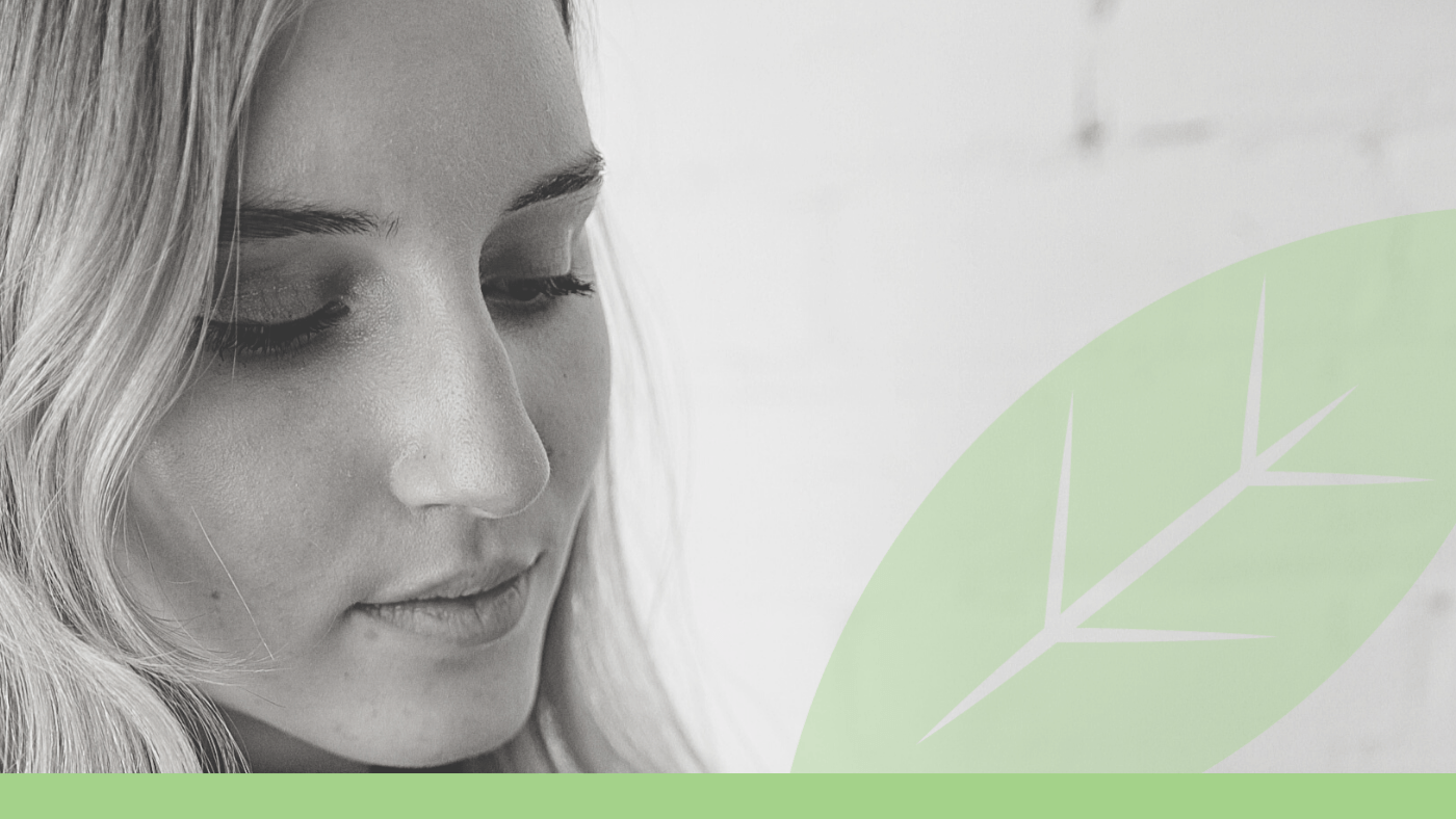 Six Great Self-Care Ideas For COVID Pandemic Fatigue