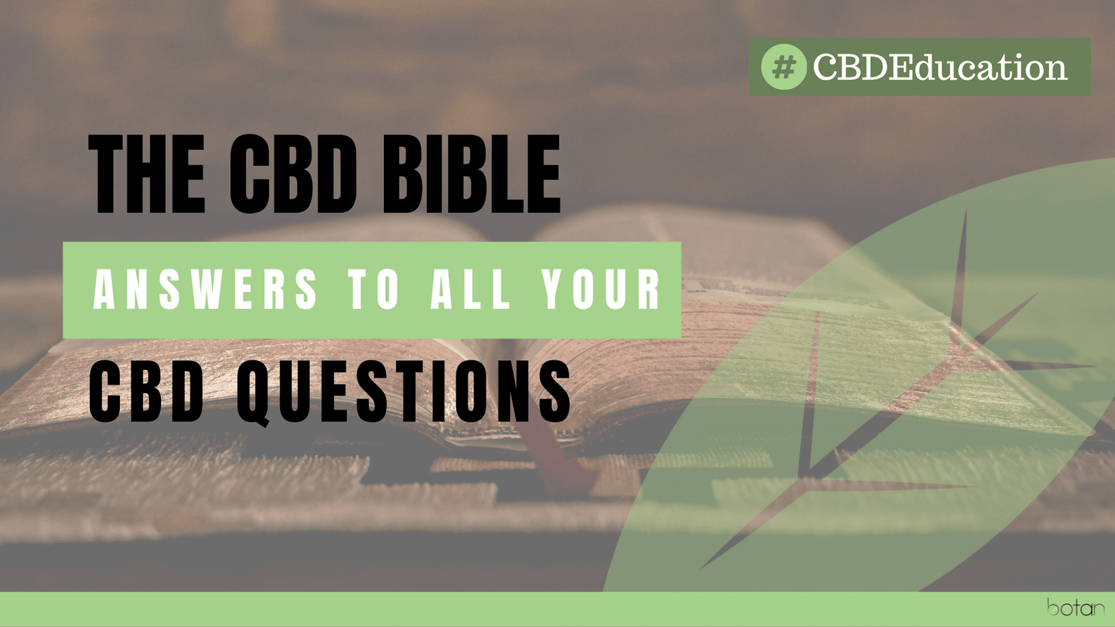 CBD-Oil-Uses-Benefits