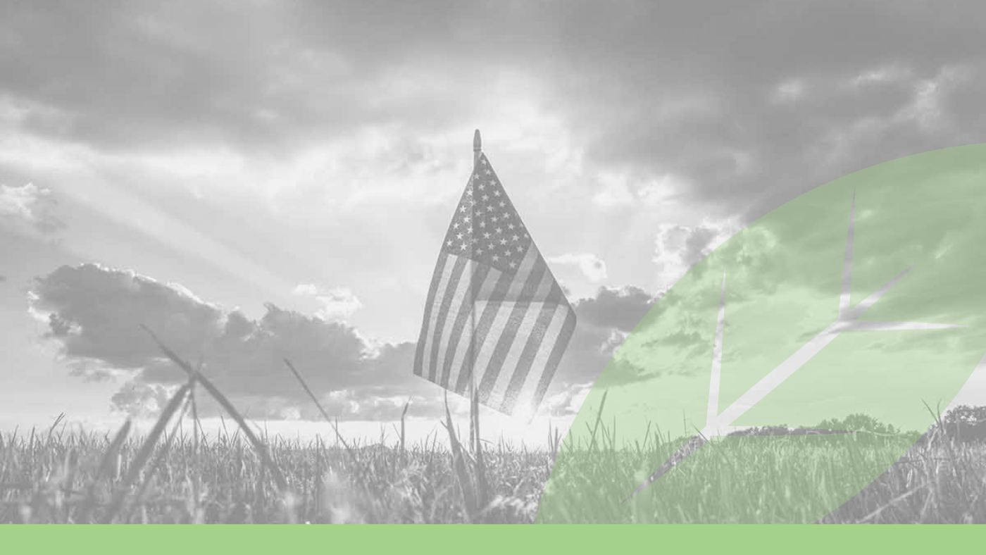 Ohio Legalizes All Hemp & CBD At State Level