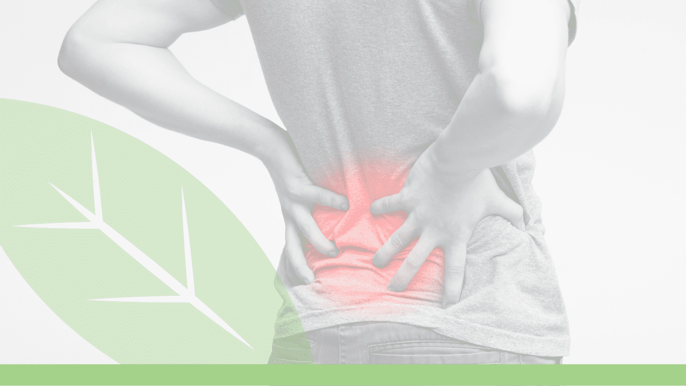 CBD For Inflammation