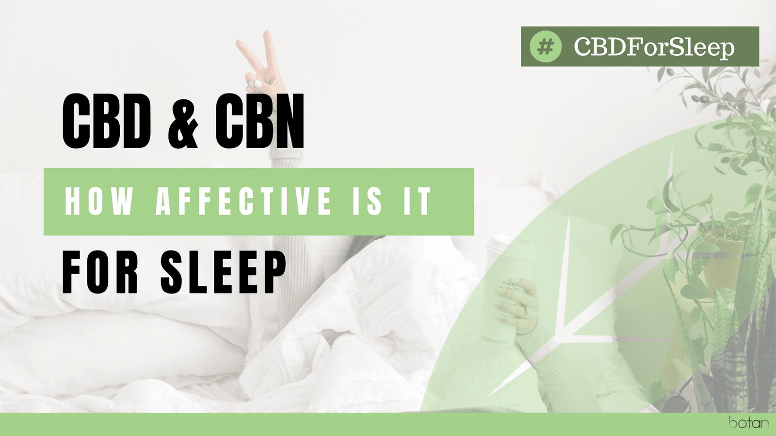 cbd cbn for sleep gummies high delta 8