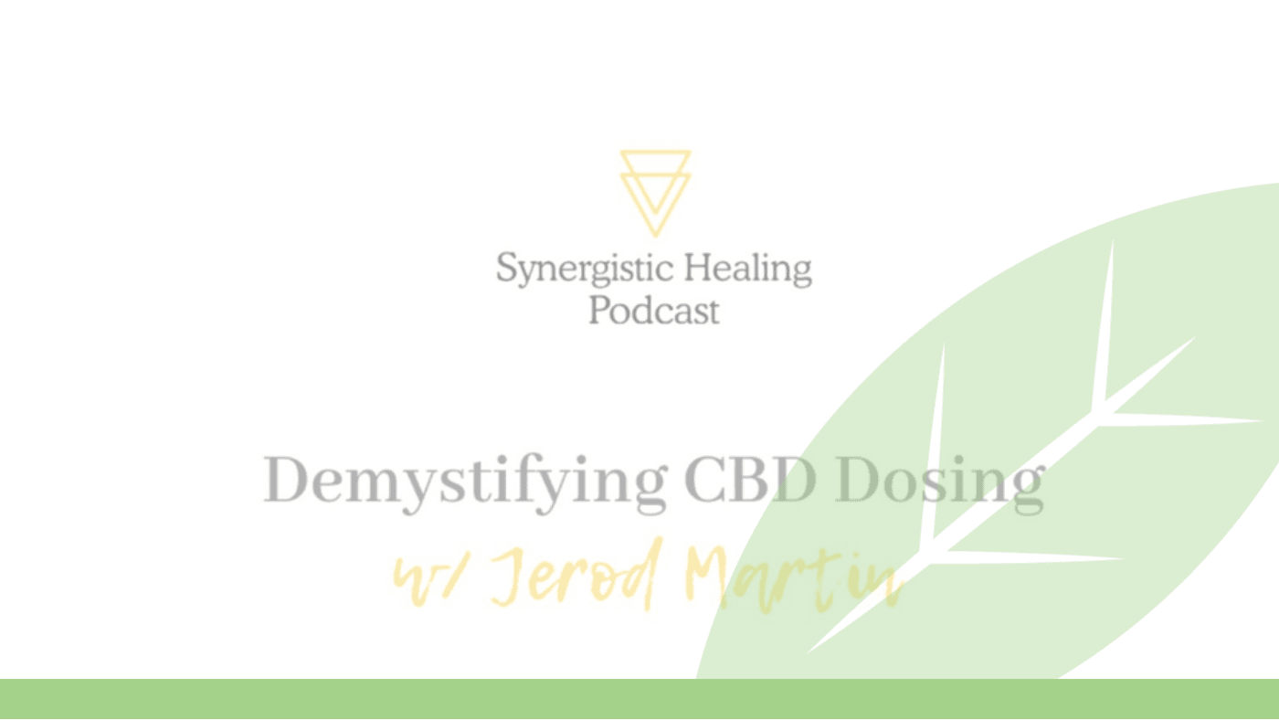 how-to-take-cbd-dose-dosage-understand-whats-best-for-me-best-cbd-that-works-affordable
