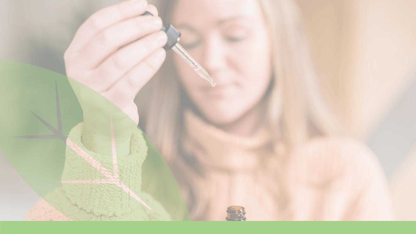 What Does "CBD" Stand For And What Does It Do?