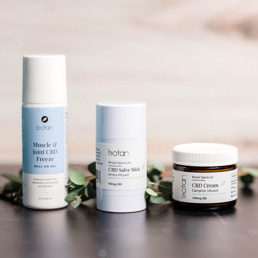 cbd-salve-stick-with-lidocaine