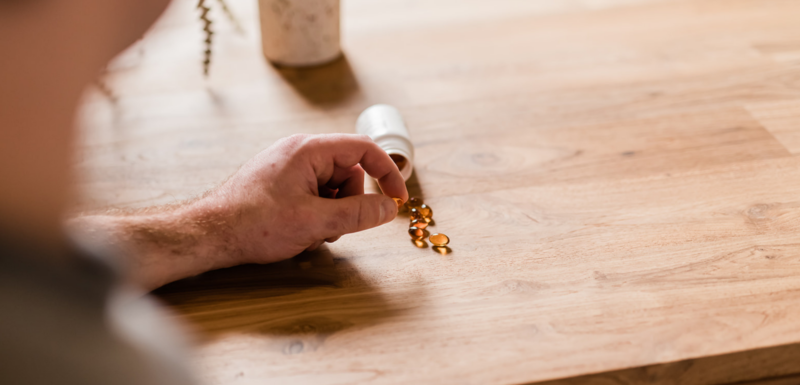 The Botan Difference FAQ