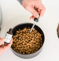 100% Organic CBD Oil for Dogs and Cats